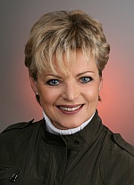 Ulrike Schulemann